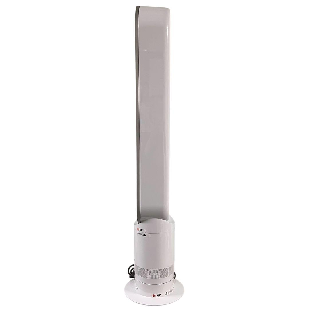dyson 扇風機 AM07DCWS 2021年製