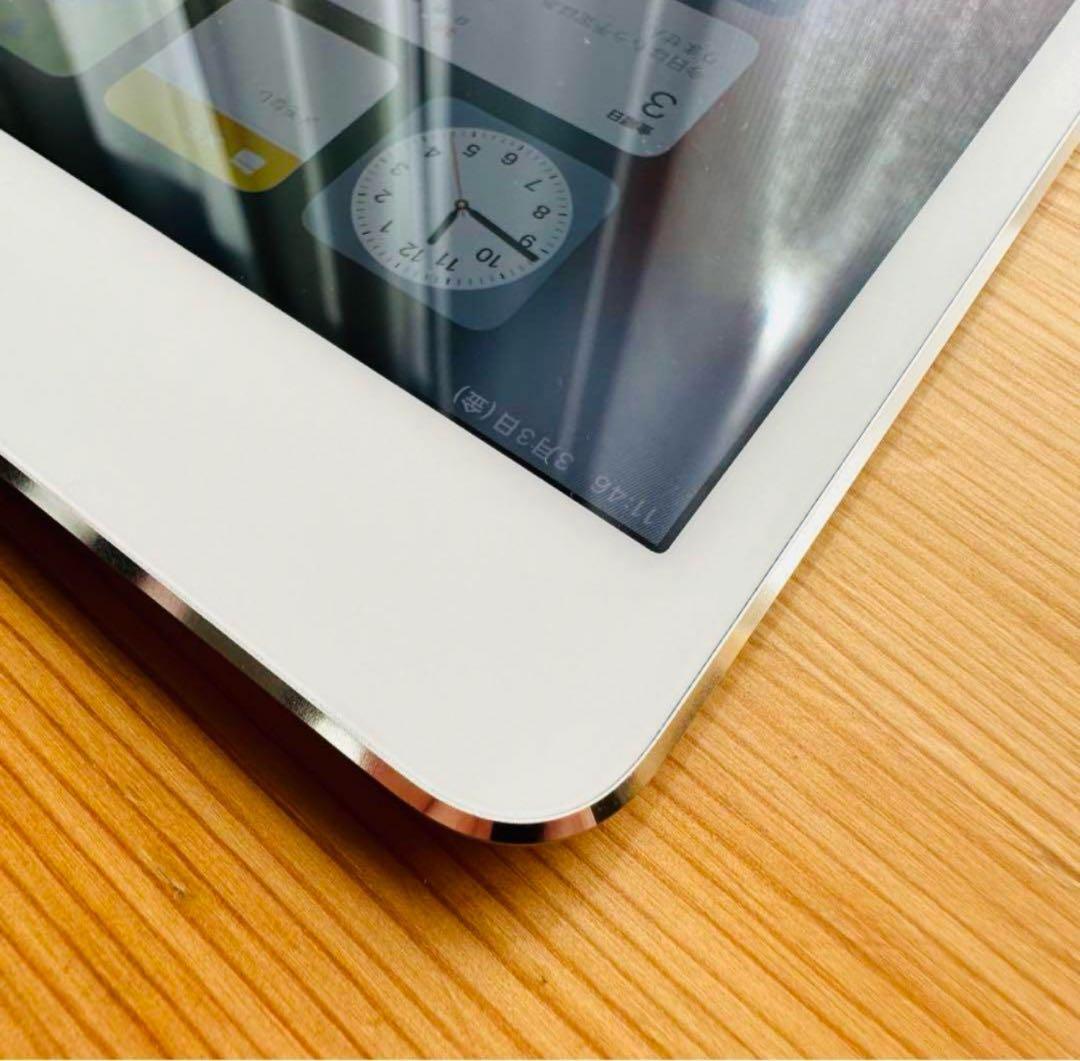 ♪ iPad mini4 16GB 本体と新品のキーボードつき♪