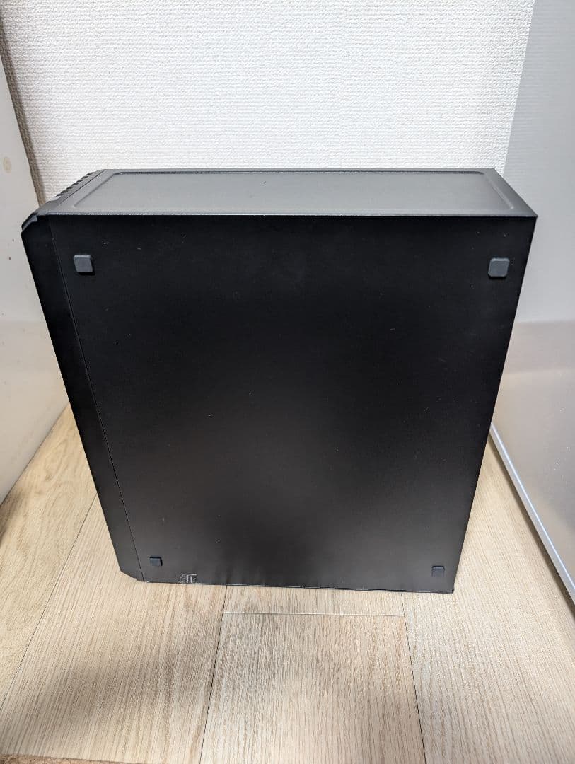 Windowsデスクトップ acer Corei5 8400 16GB 256GB