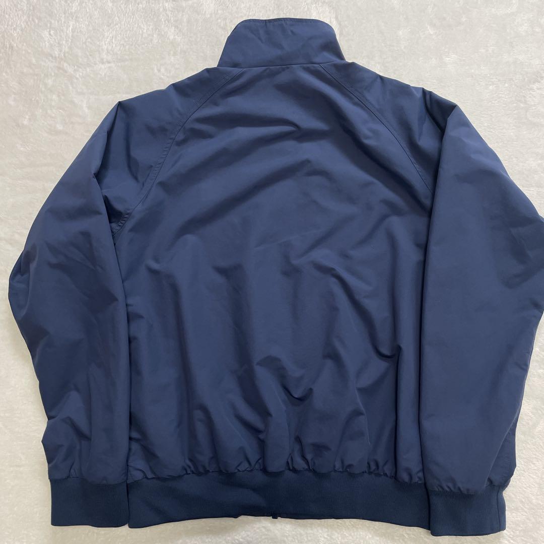 美品/廃盤/旧型　patagonia バギーズジャケット men's M