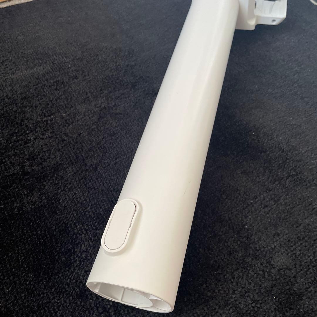 Shark CleanSense iQ+ IW3241JBK メタルブラック