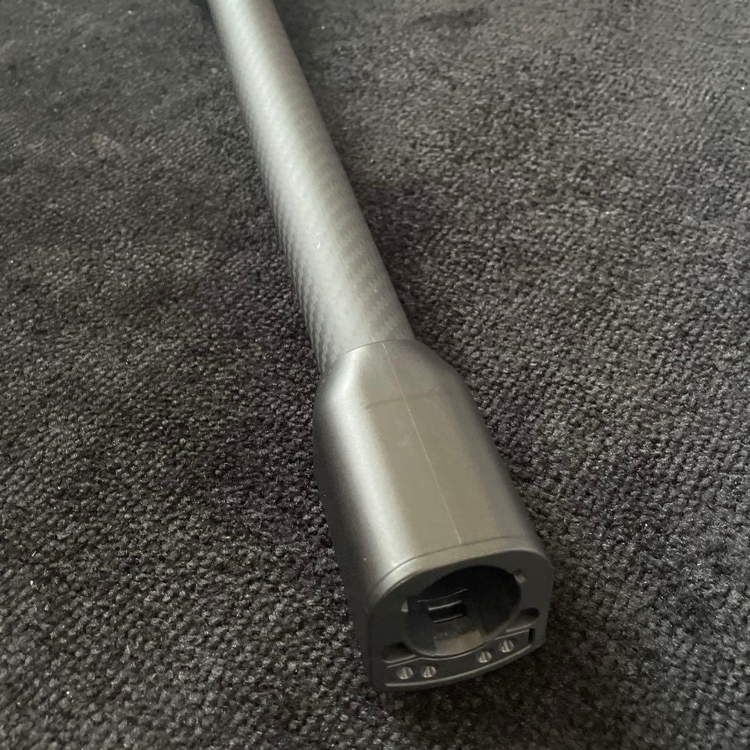 Shark CleanSense iQ+ IW3241JBK メタルブラック