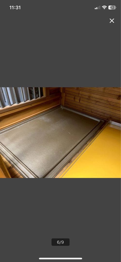 犬小屋製作工房Ｋ