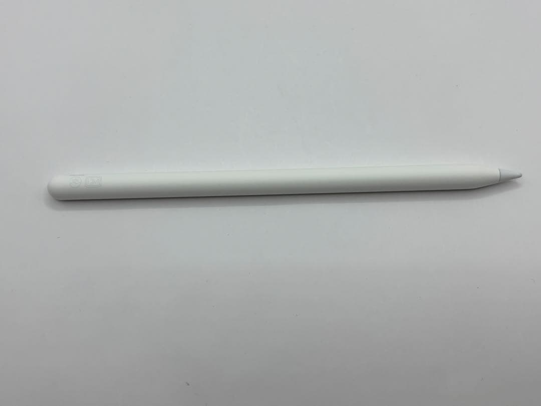 ゆうApple Pencil Pro A2538 アップルペンシルプロ