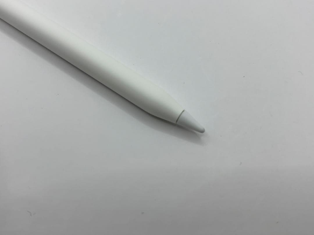 ゆうApple Pencil Pro A2538 アップルペンシルプロ