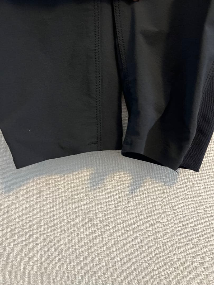 ウェア FOX Racing FLEXAIR PANTS