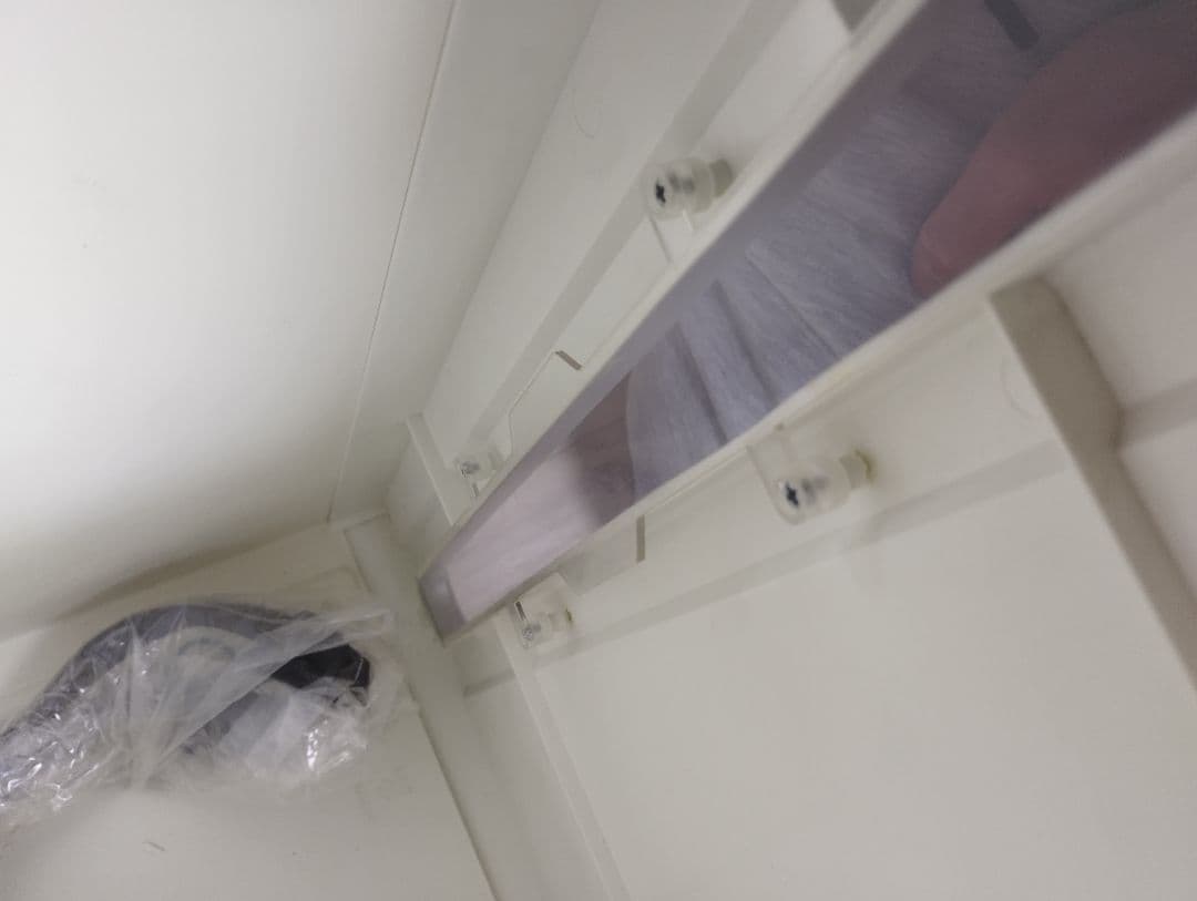 業務用　シュレッダー MSQ-61MCM