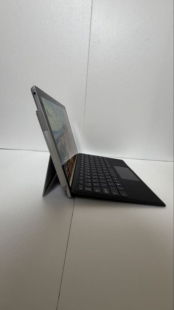 Windowsタブレット本体 Surface Pro5