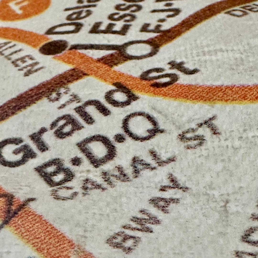 【激レア】2000年初頭 Timbuk2 限定版メッセンジャーバッグ