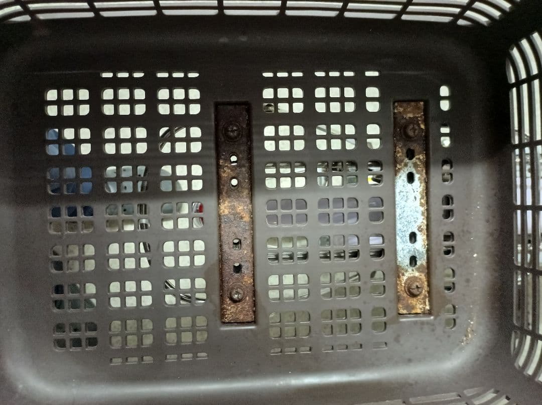 ブリヂストン　アルミーユミニ「AU00T」20インチ 変速なし オートライト