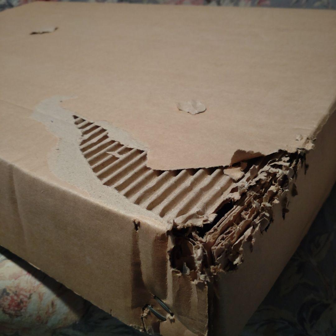 超激レア　スターウォーズ　ネオンサイン　当時物　ボバフェット