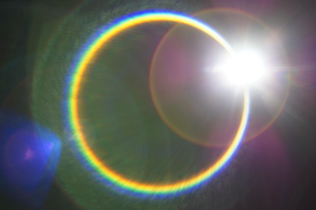 PENTAX Super Takumar 55mm f1.8 後期型 39529