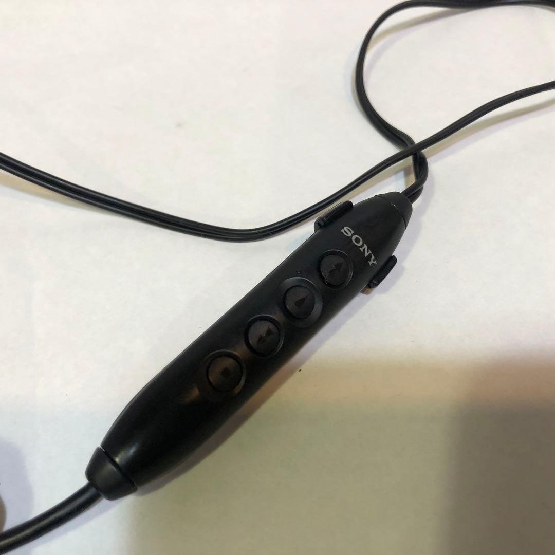 SONY ソニー カセットウォークマン WM−701C ジャンク