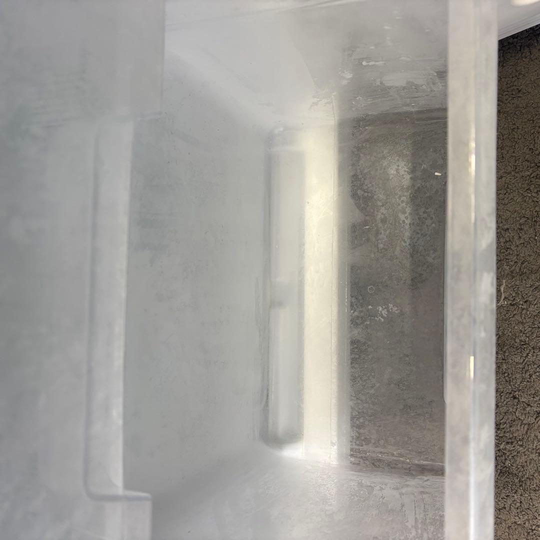 67　洗濯機　冷蔵庫　一人暮らし　家電セット　AQUA　中古　設置無料　安い‼️