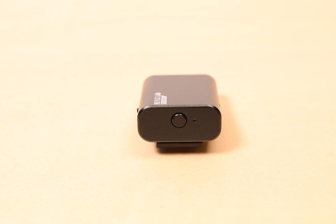 RICOH GR IIIx コンデジ GR3x ほぼ未使用 外付けフラッシュ付