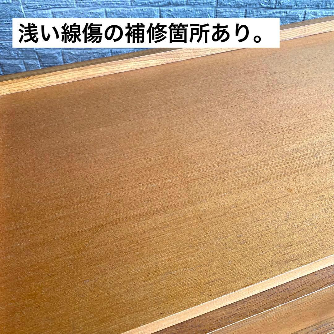 希少 廃盤品 unico ALBERO ウニコ アルベロ チェスト サイドボード