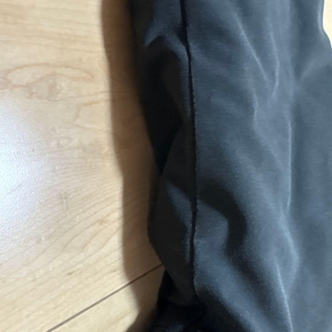 【最終値下げ】カナダグース　ジャスパー　ブラック　M