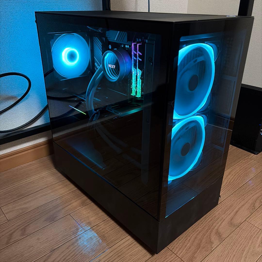 メモリー G.SKILL Trident Z  F4-3200C14D-64GT
