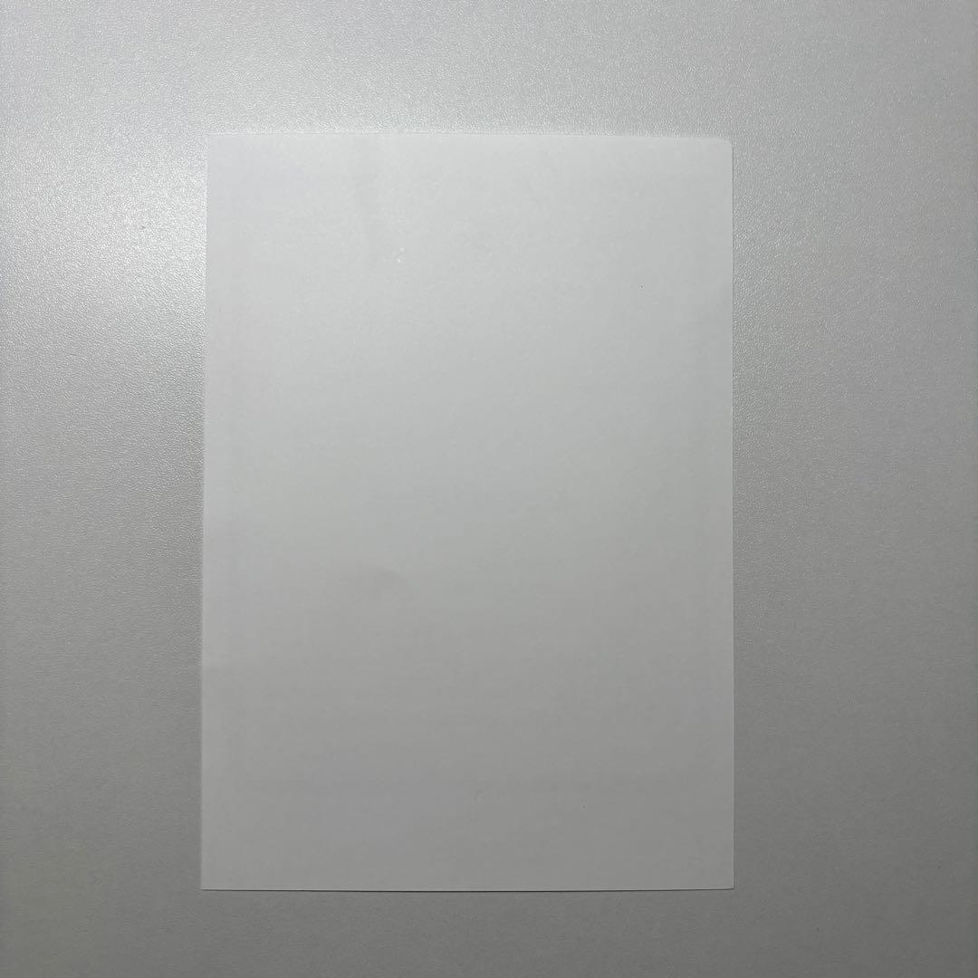 ベレガ　セルキュア　4Tプラス　美顔器