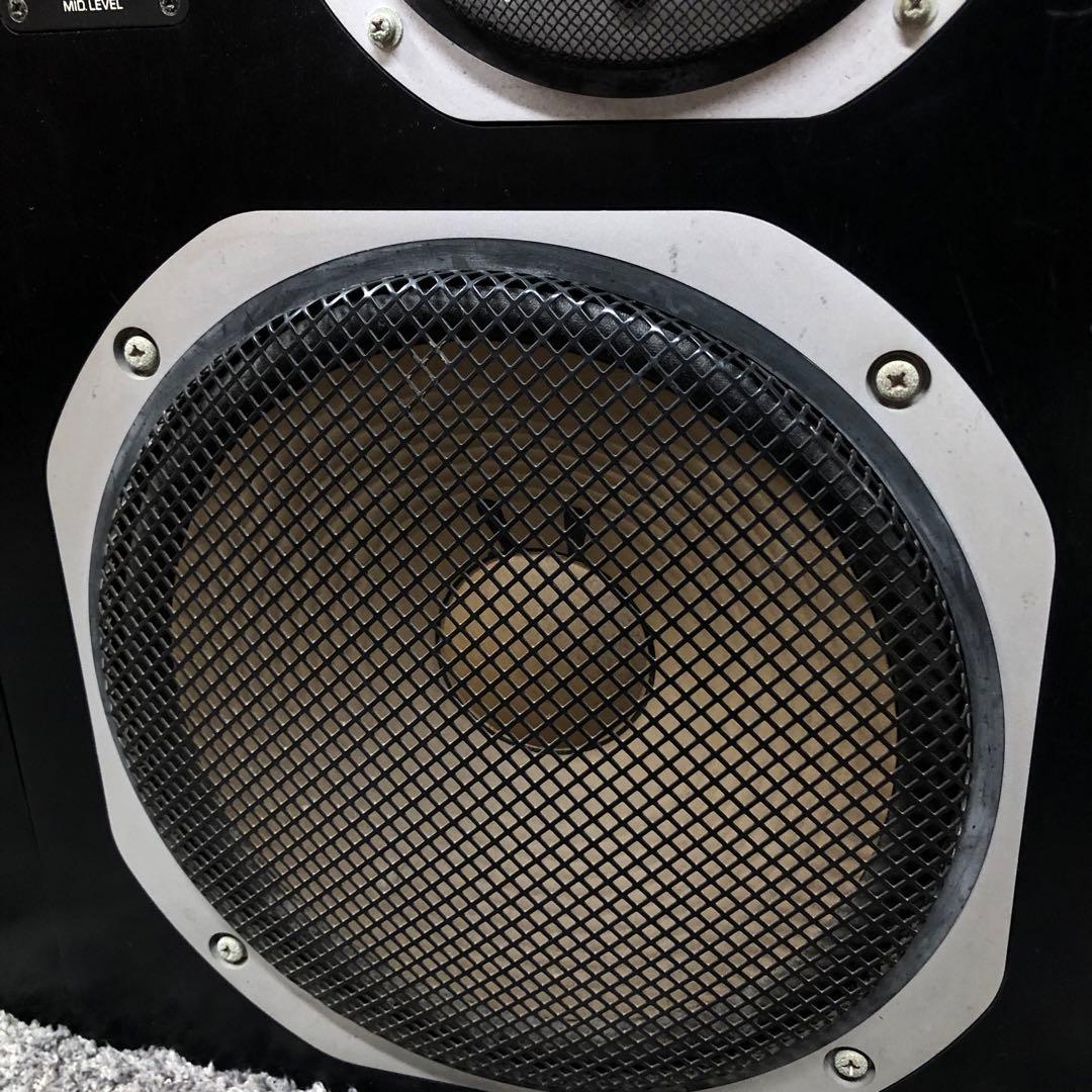 ◇ ヤマハ　スピーカー　NS-1000M 名古屋　愛知