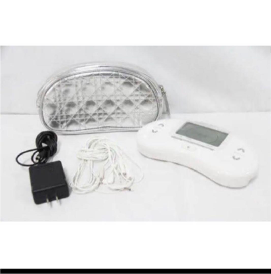 パルティール 2020j wave