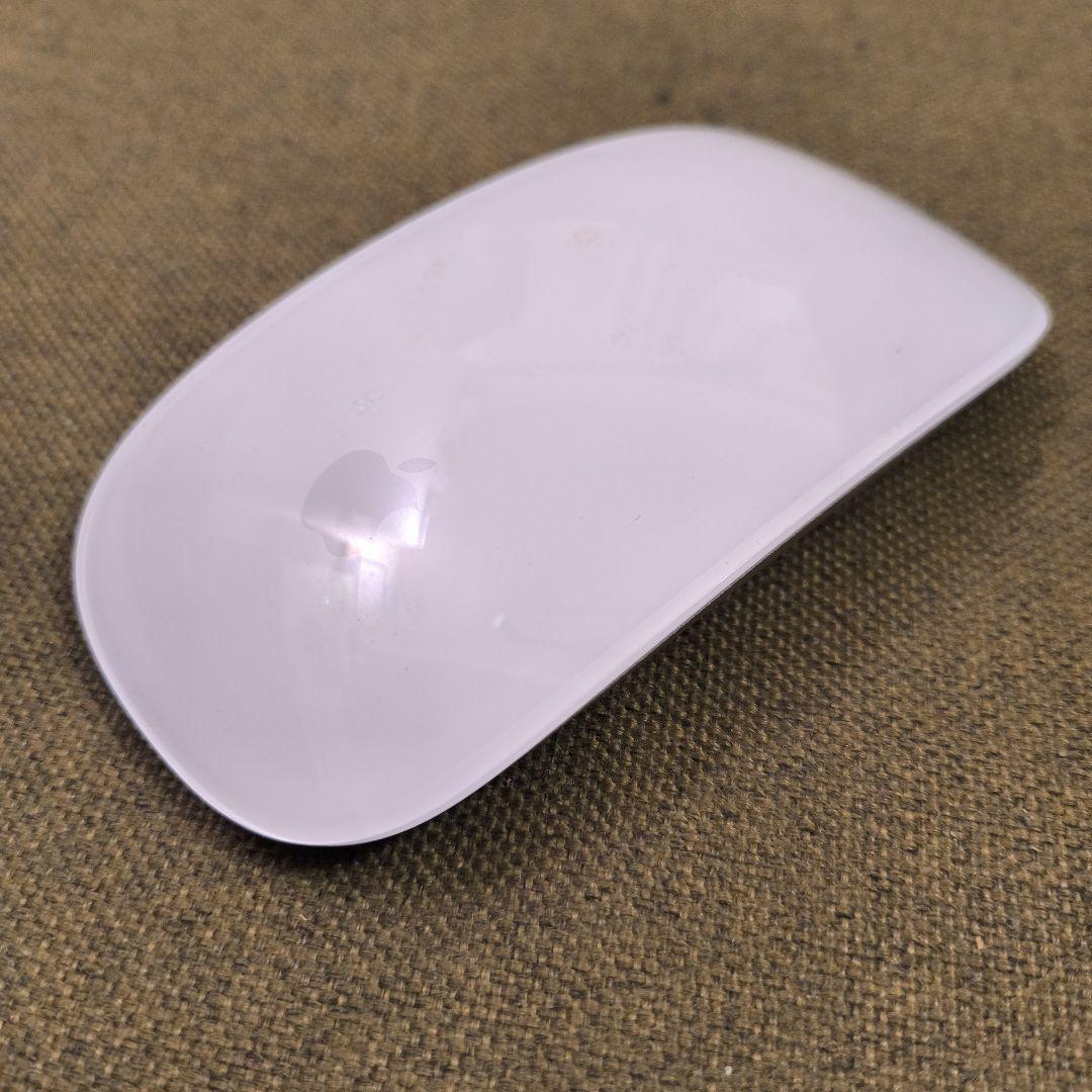 Mac mini 2023 M2 本体と付属品 売り切り価格