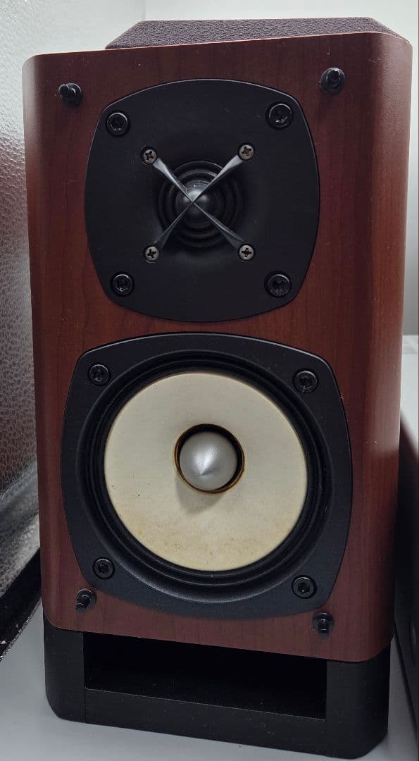 ONKYO CR-N755 オンキョー ネットワーク CDレシーバー