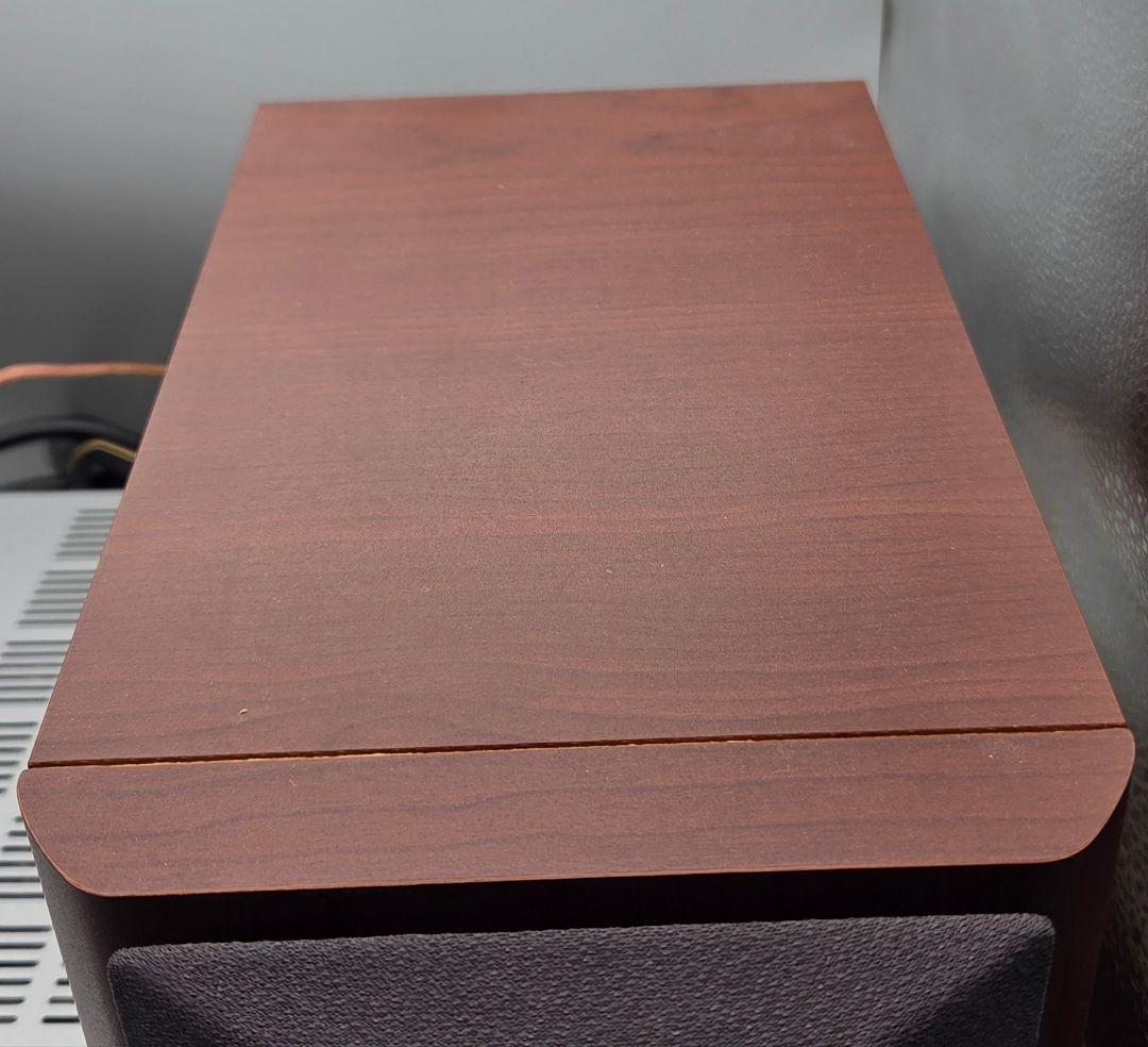 ONKYO CR-N755 オンキョー ネットワーク CDレシーバー