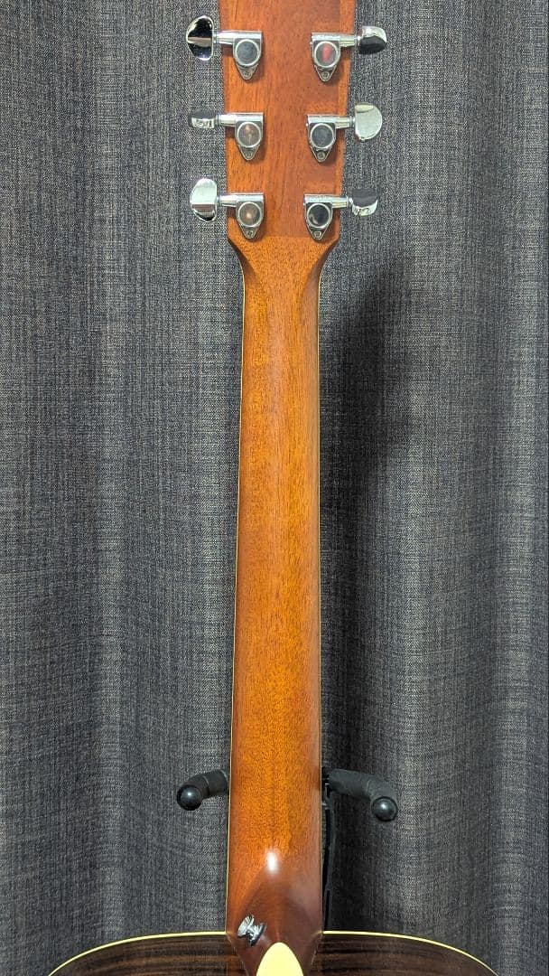 美品！Yamaha　ヤマハ　アコースティックギター　FG830