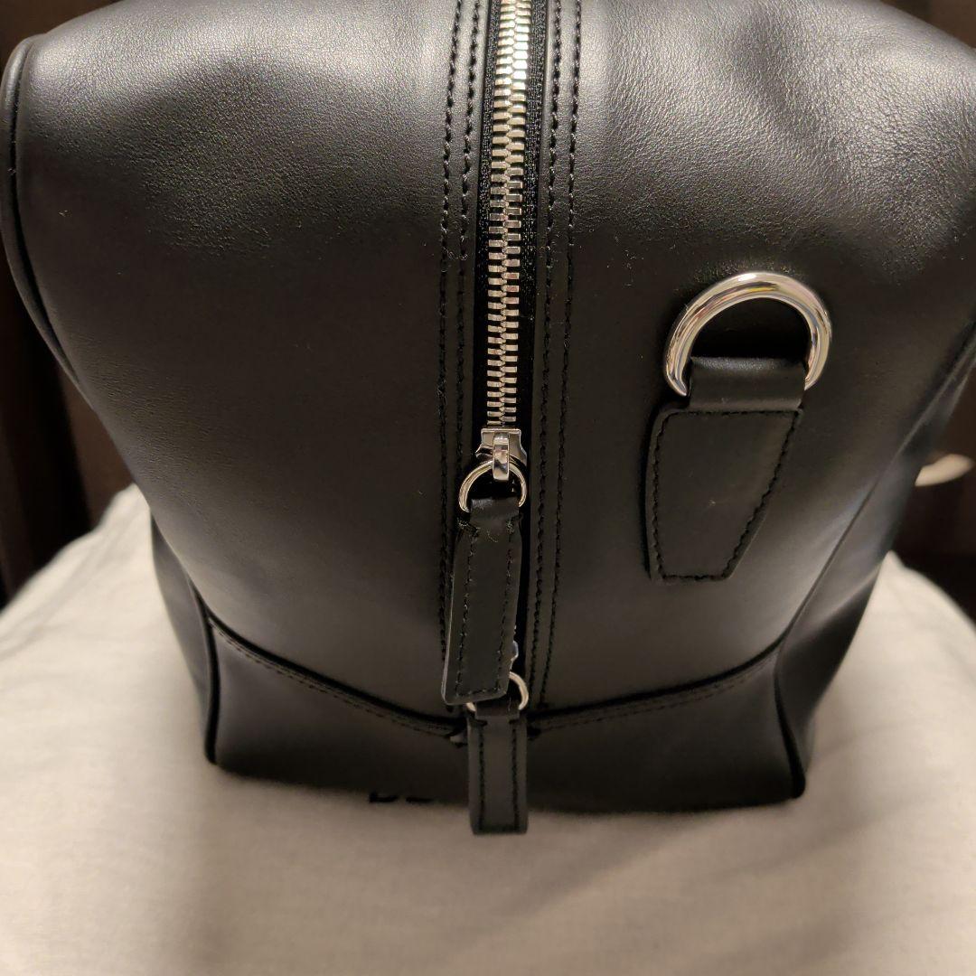 Bentley　バッグ