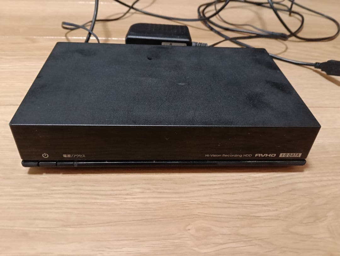 大型液晶テレビ ハイセンス65u85f