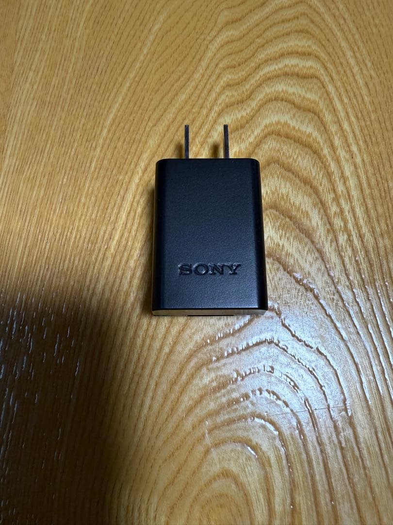 SONY HUIS 学習リモコン クレードルセット