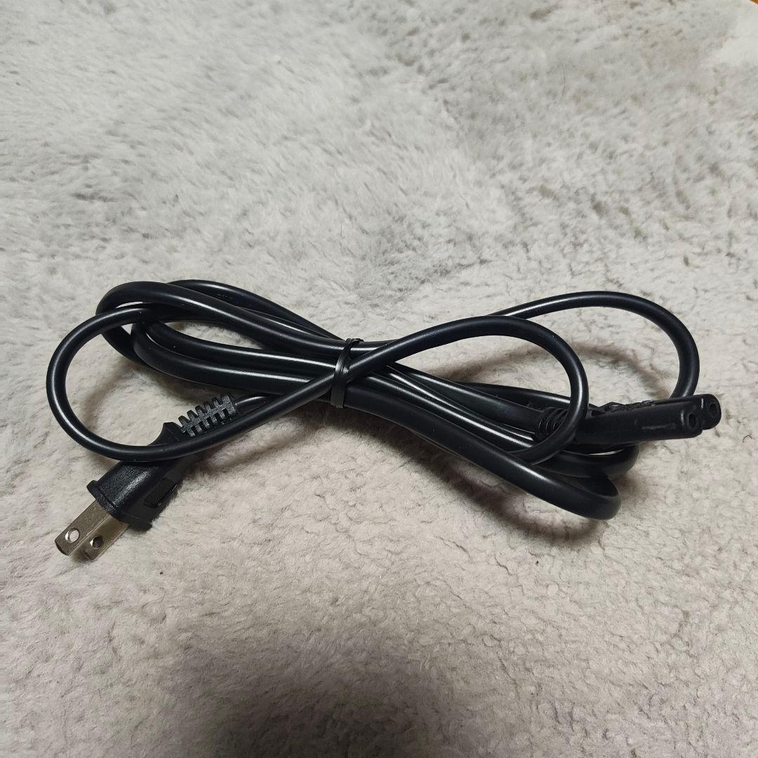 ハイセンス 43V型 4K 液晶テレビ 43U7F スマートテレビ 動画アプリ○