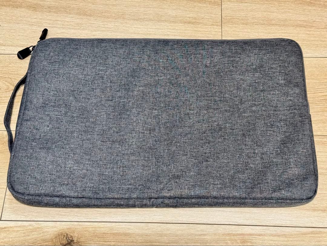 XP-PEN Artist Pro 16 Gen 2 本体