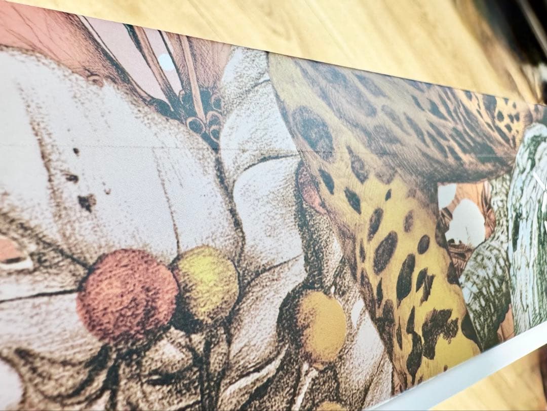 XP-PEN Artist Pro 16 Gen 2 本体