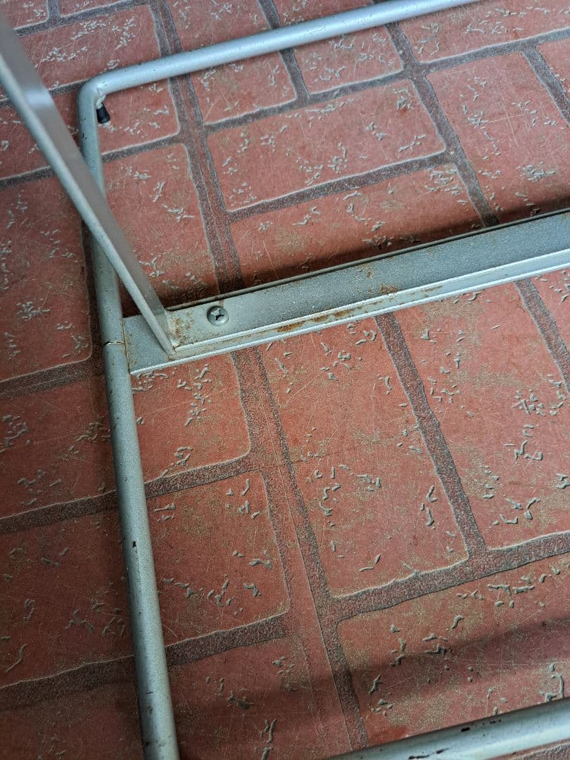 看板　ツーカー看板　携帯電話看板　レア　レトロ　立て看板