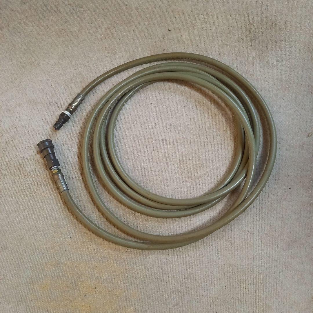 蔵王産業 スチームリンサー ジャンク品