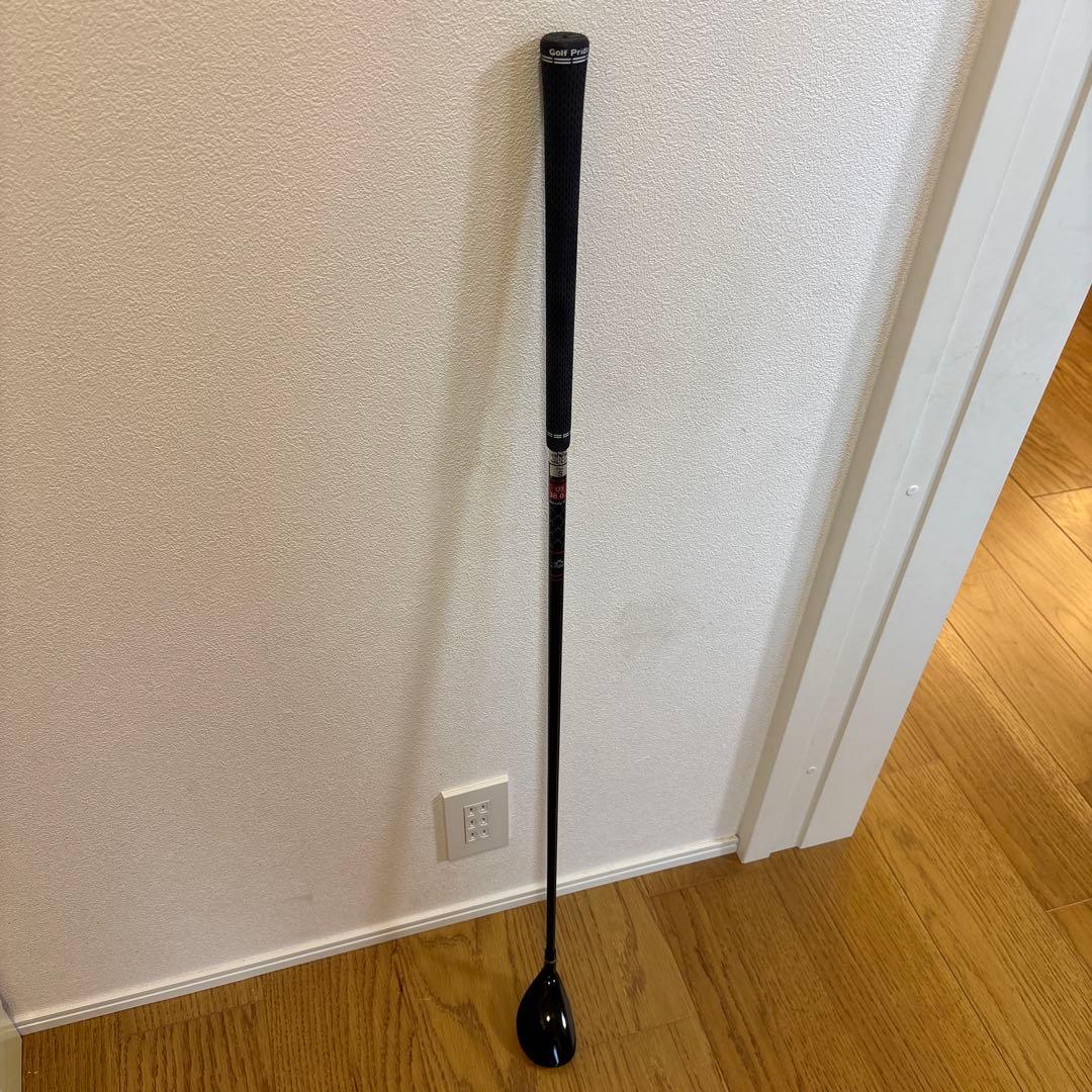 短尺仕様 Steady Version RMX VD ユーティリティ 5u u5