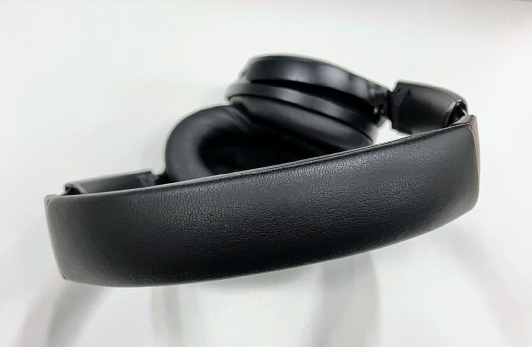 Bose QuietComfort 45 Headphones ブラック