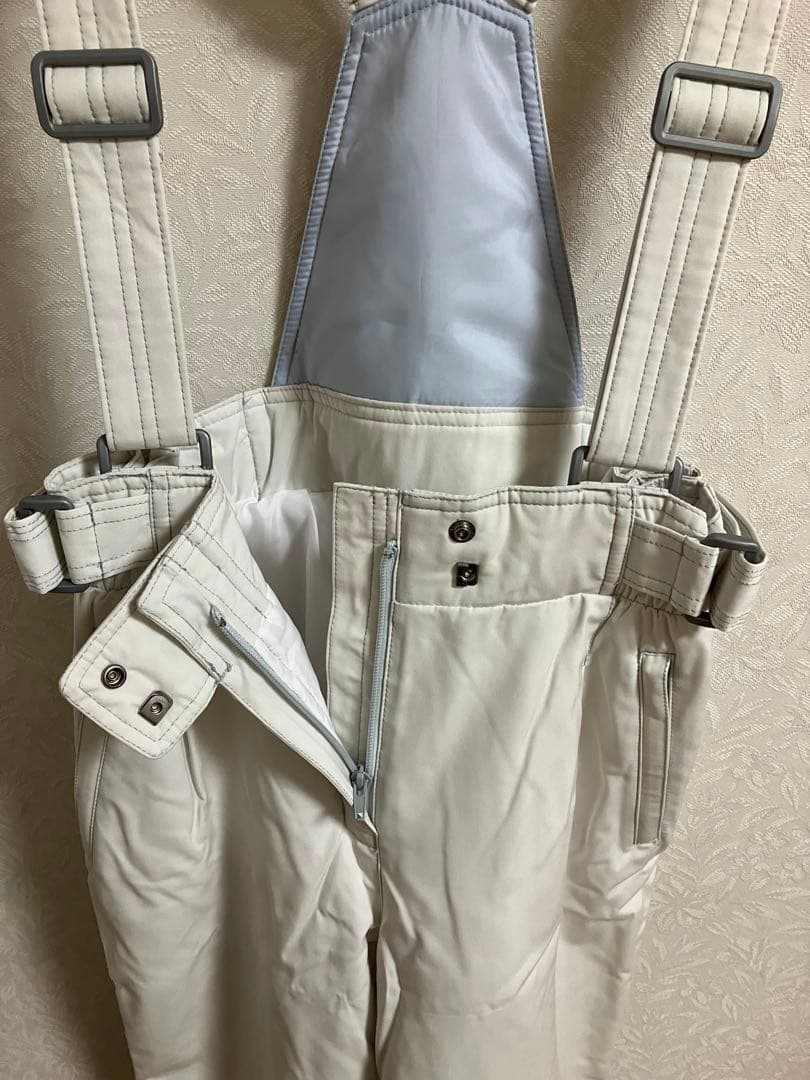 [コキア☆さま専用です] フェニックス レディース スキーウェア上下セットXL