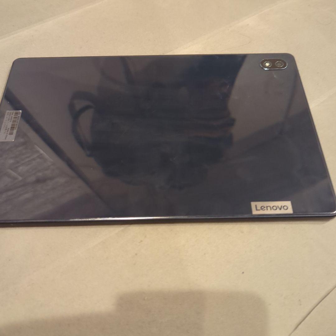 【Aliceさま専用】Lenovo A101LV 64GB ブラック