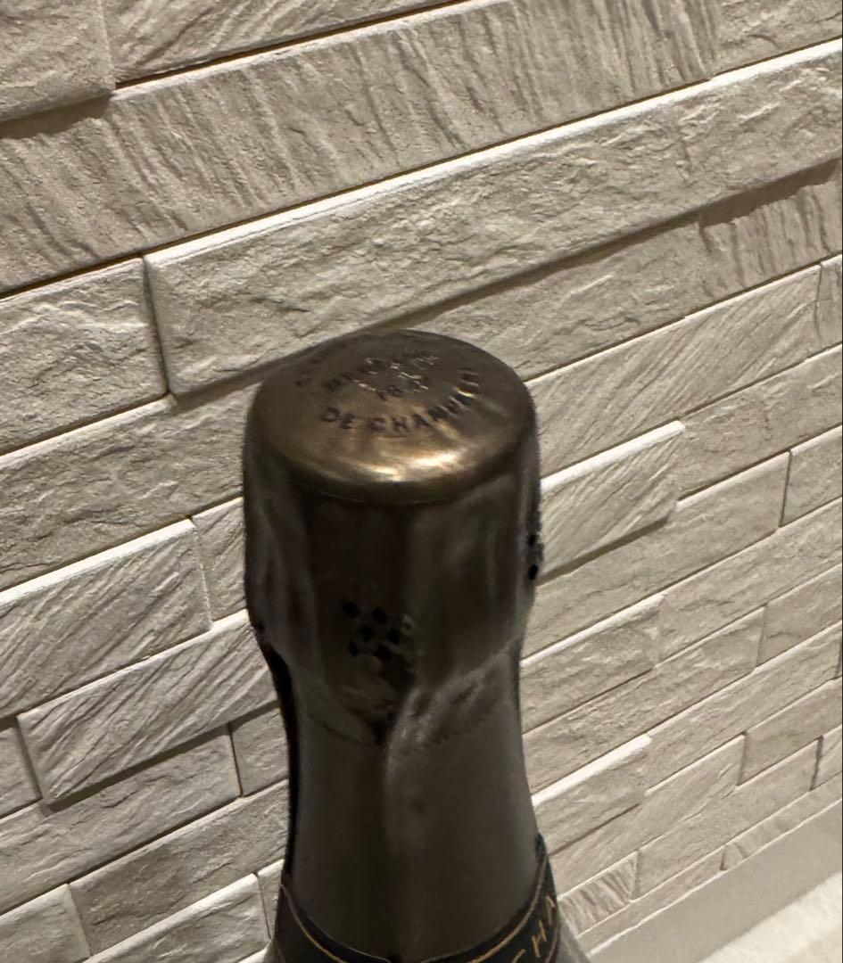 べレッシュ　アイ　グラン　クリュ　2016