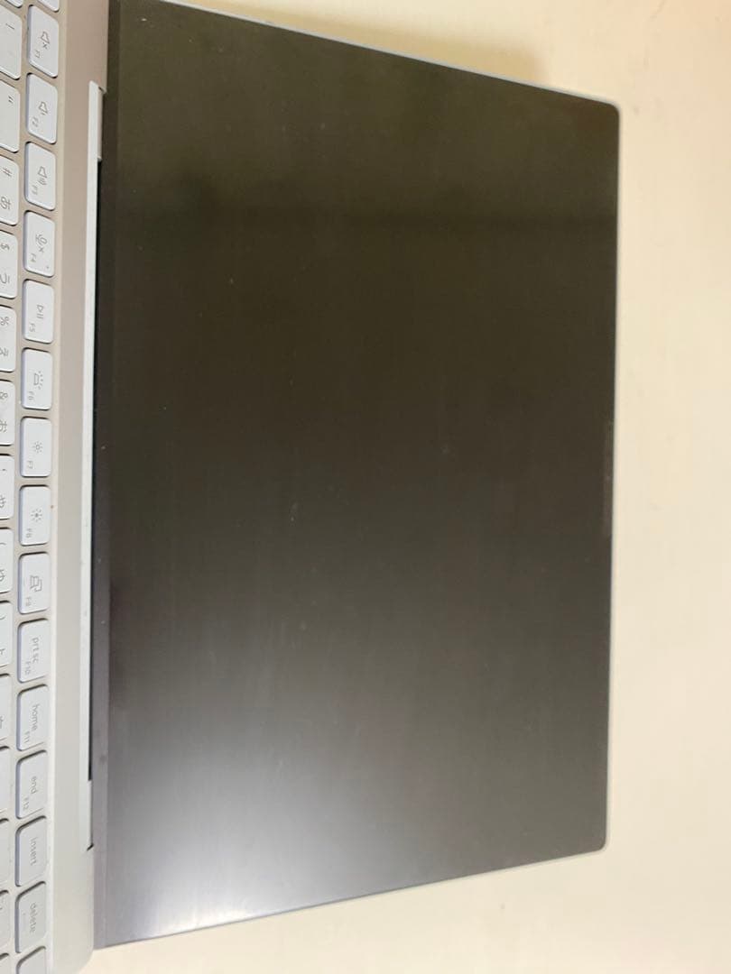 DELL XPS 13 9315 ノートPC Intel Evo i7