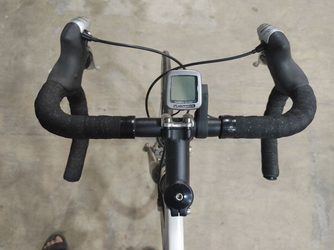 ANCHOR　アンカー　RA5　※たのメル便発送