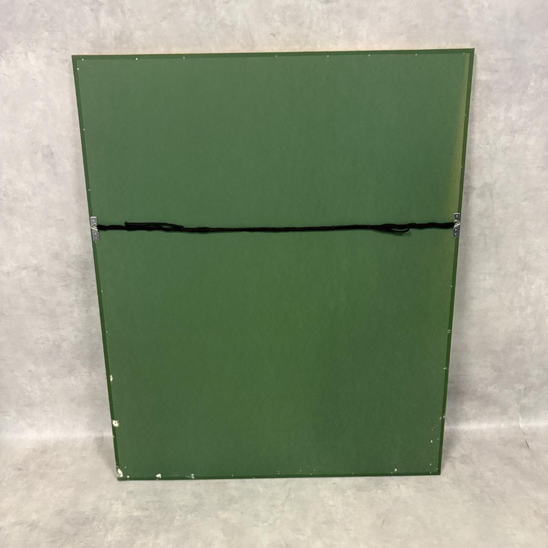 十一面千手観音 タンカ 仏画 絵画 細密画 サハスラブジャ 観音菩薩