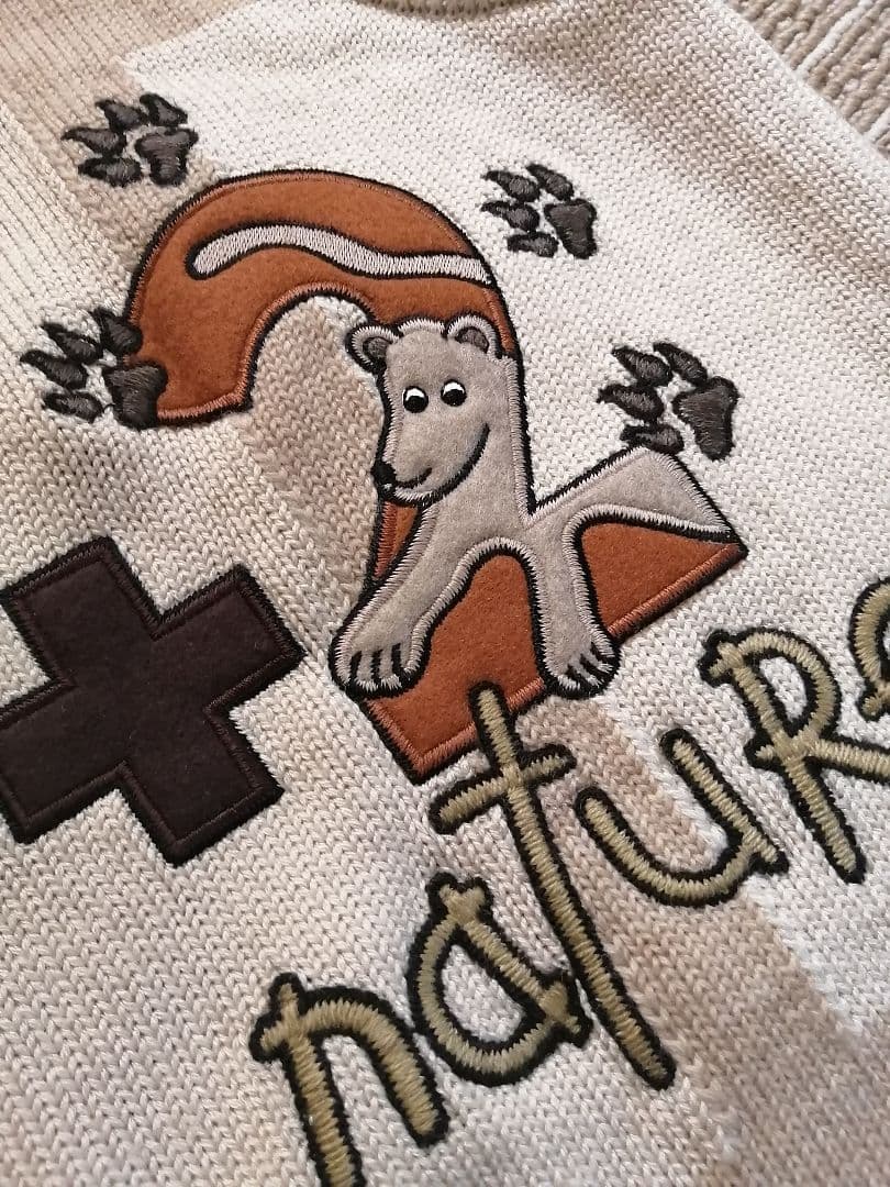 castle bajac カステルバジャック ベスト