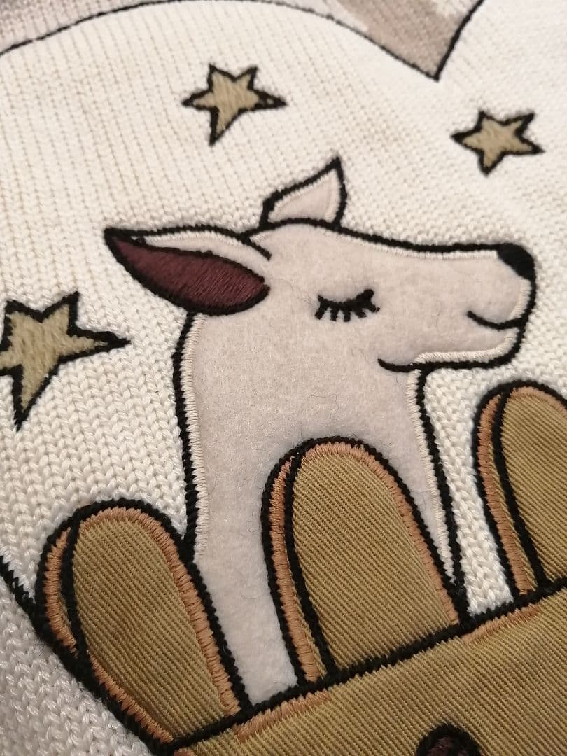 castle bajac カステルバジャック ベスト