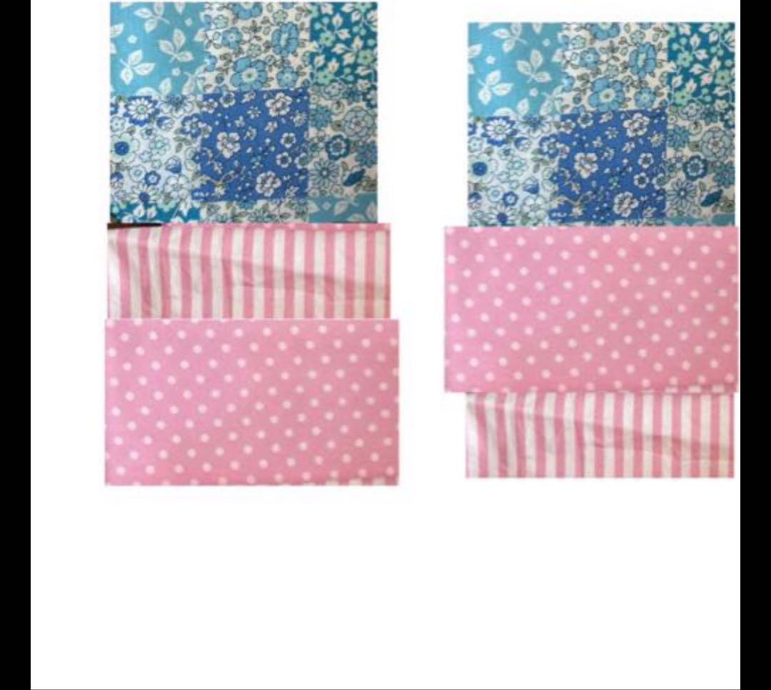 犬服・アクセサリー nov1012