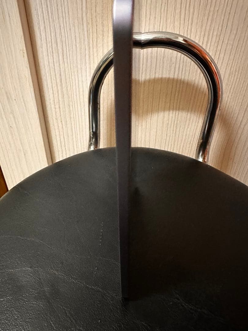 iPad mini 第6世代 MK7M3J/A A2567 64GB