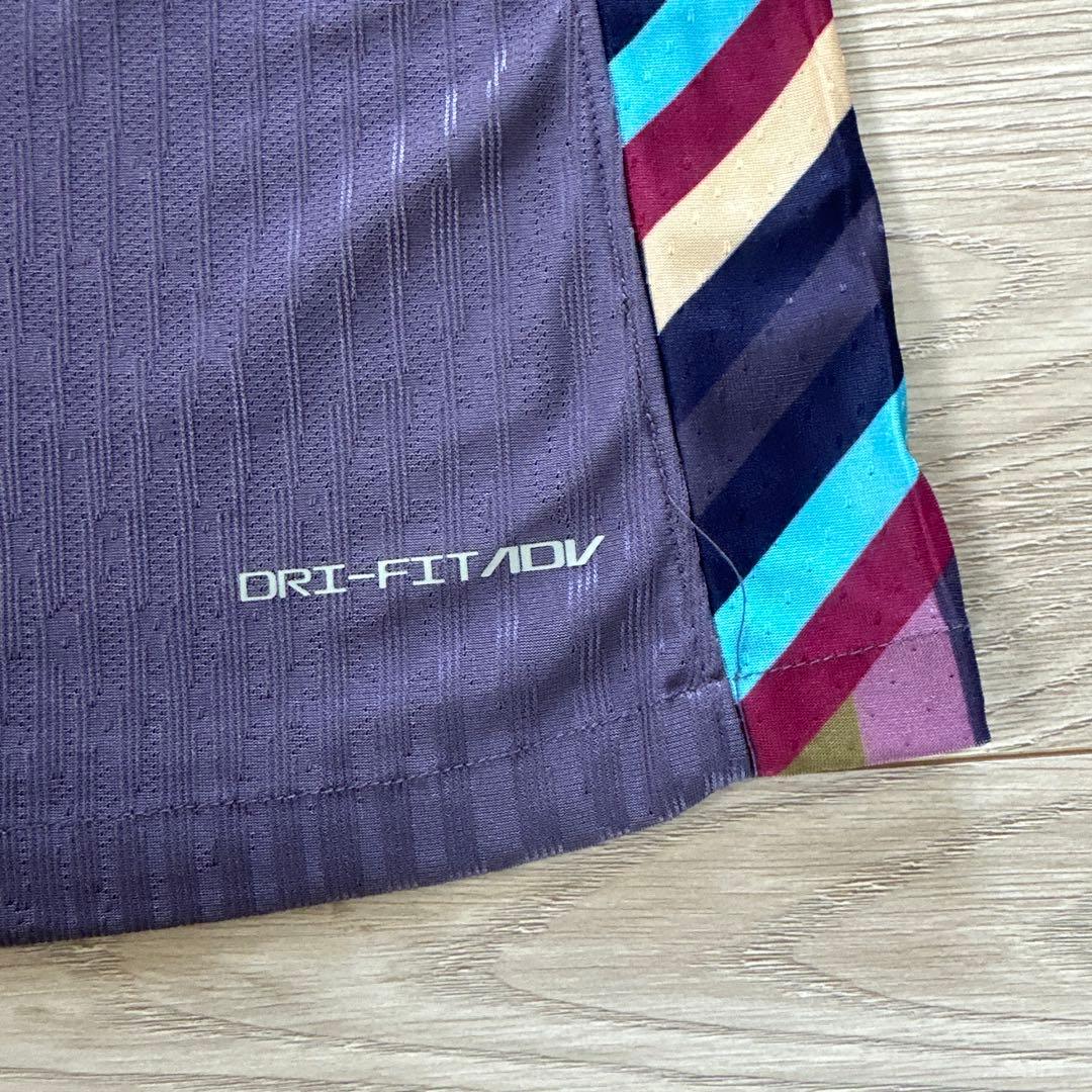 NIKE イングランド代表　アウェー　ユニフォーム　BELLINGHAM XL